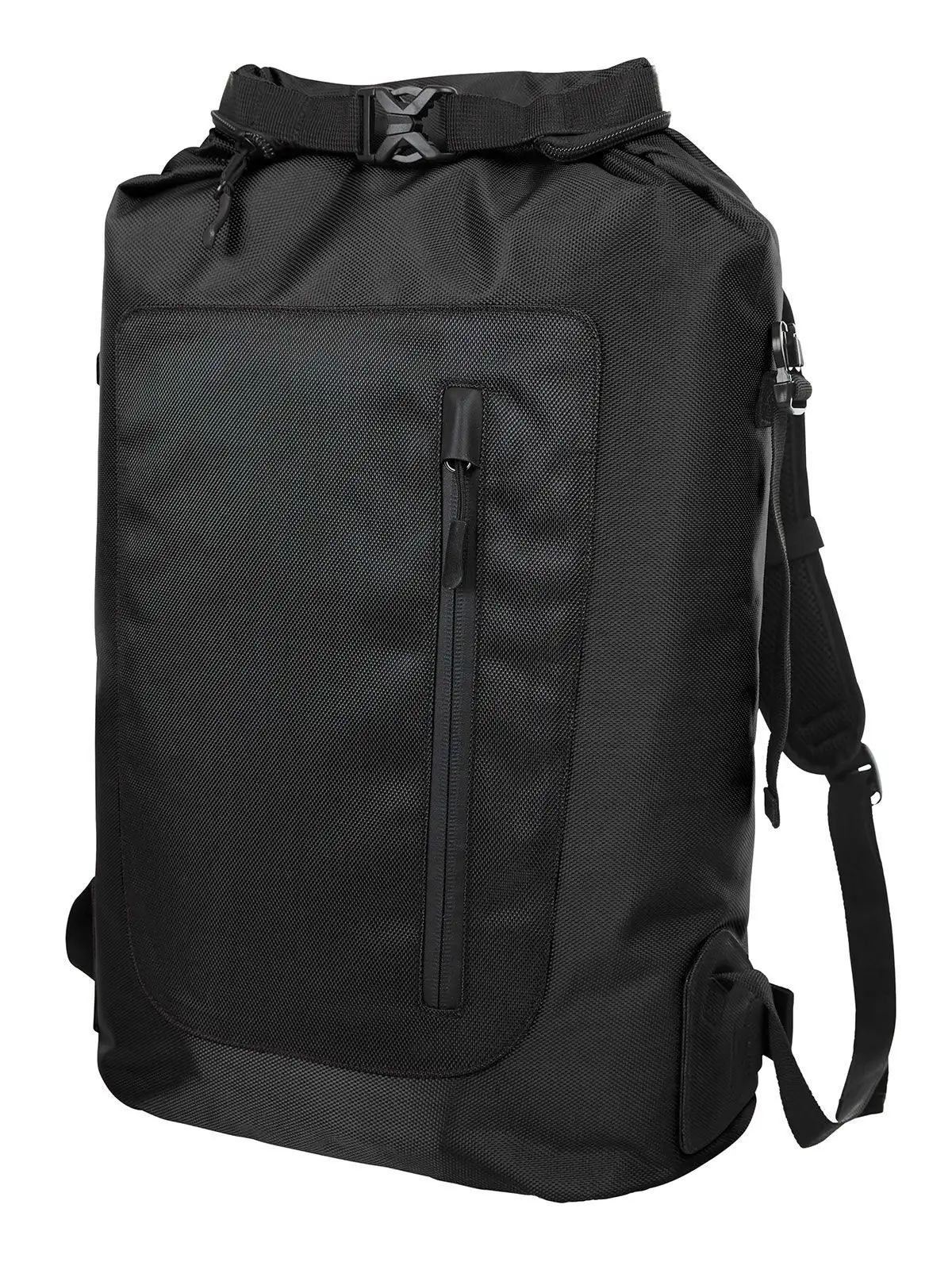 Zaino STORM - Halfar - H1814021