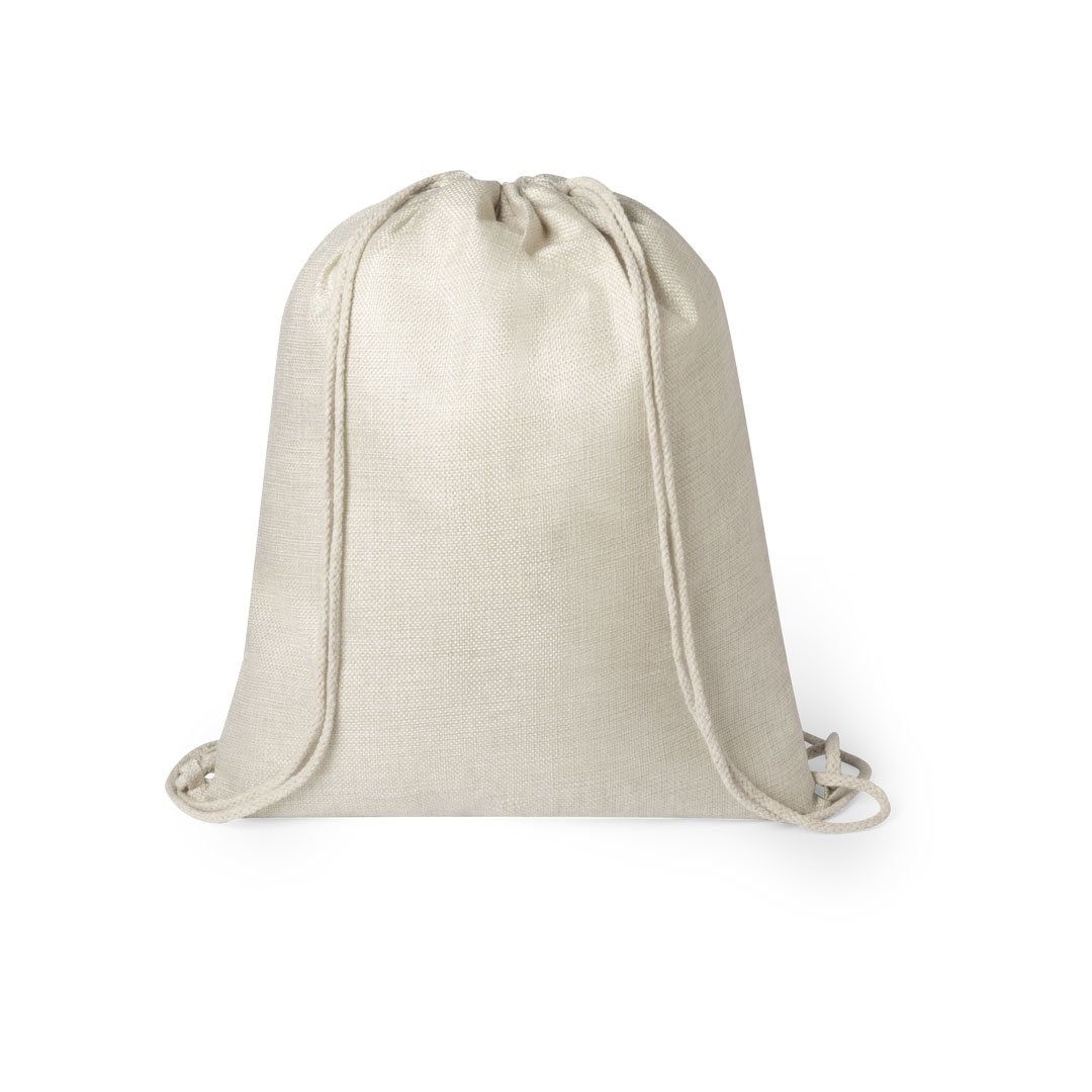 Zaino Sublimazione Lizcom - 6432