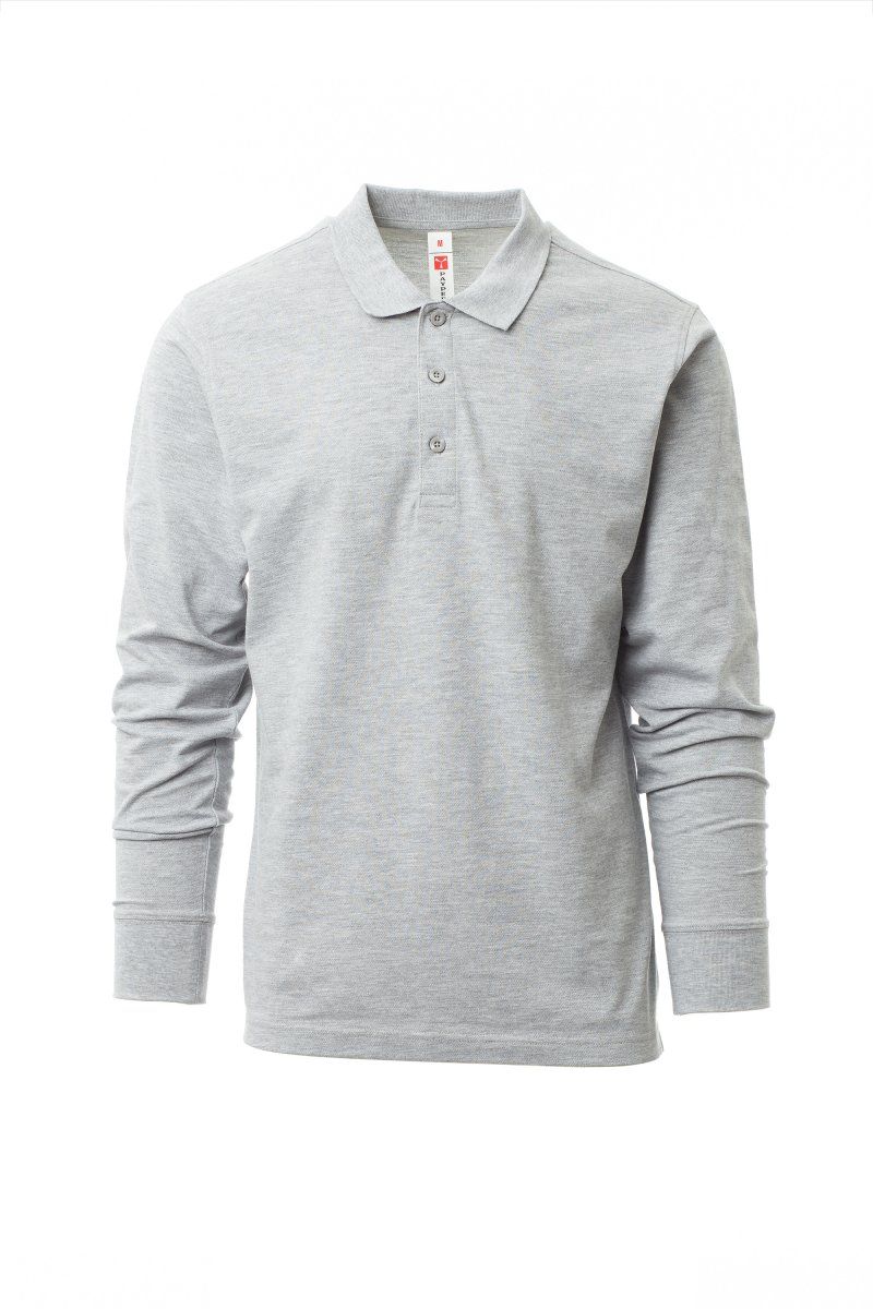 VERONA MELANGE - 0012130409