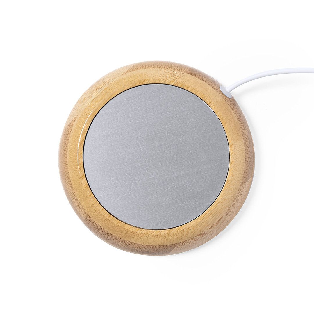 Scaldatazza Ligrant - 1200