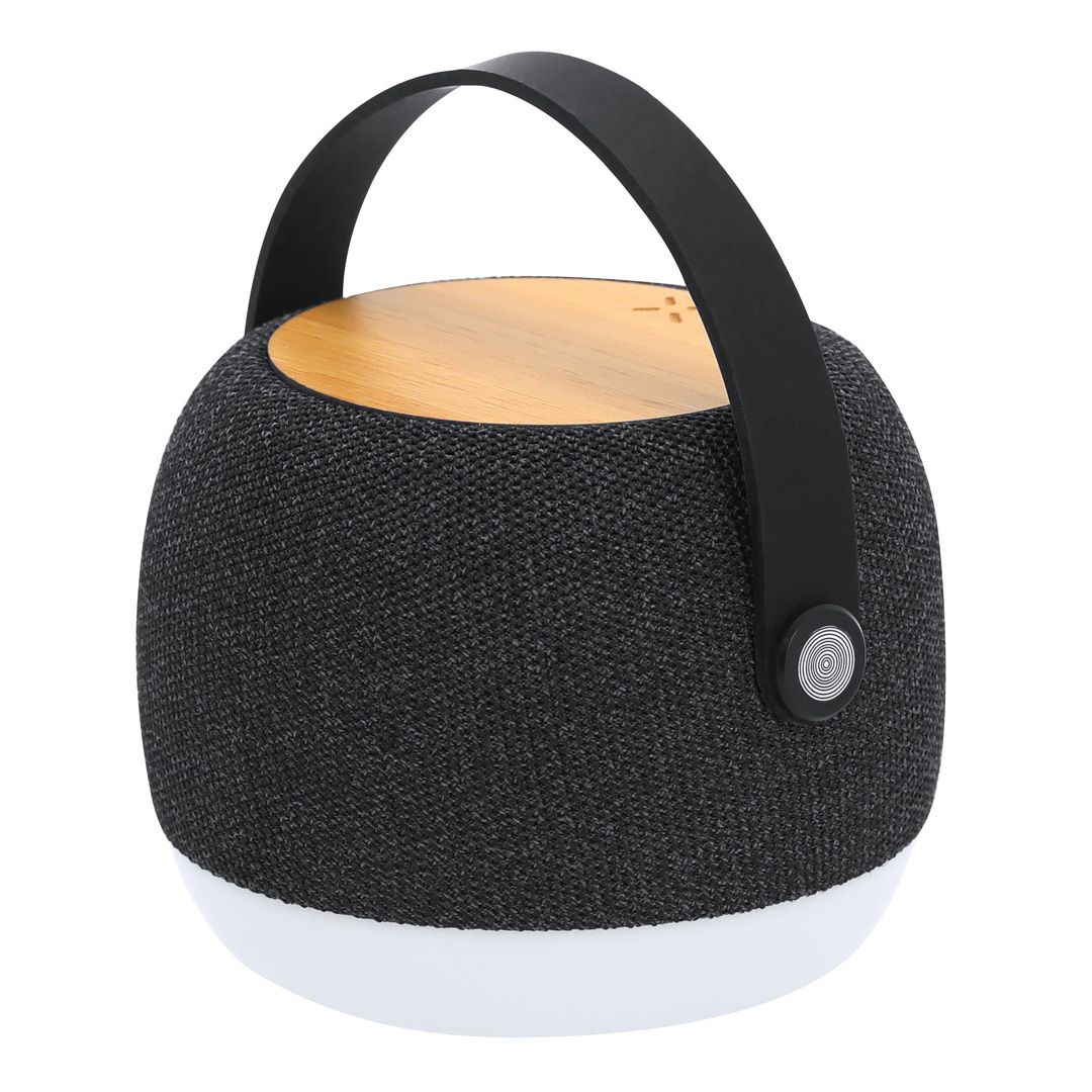 Cassa Caricatore Sprit - 21382