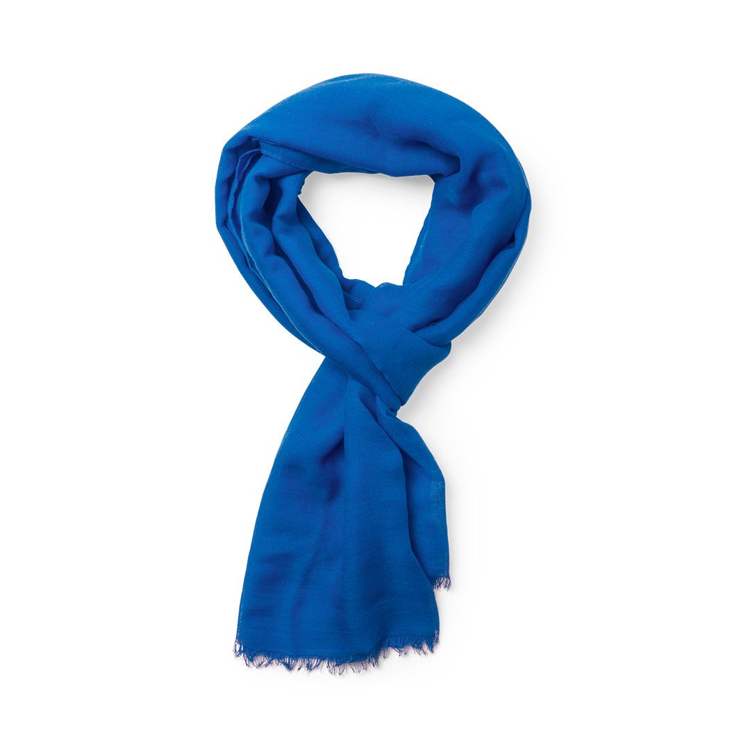 Foulard Ribban - 5916
