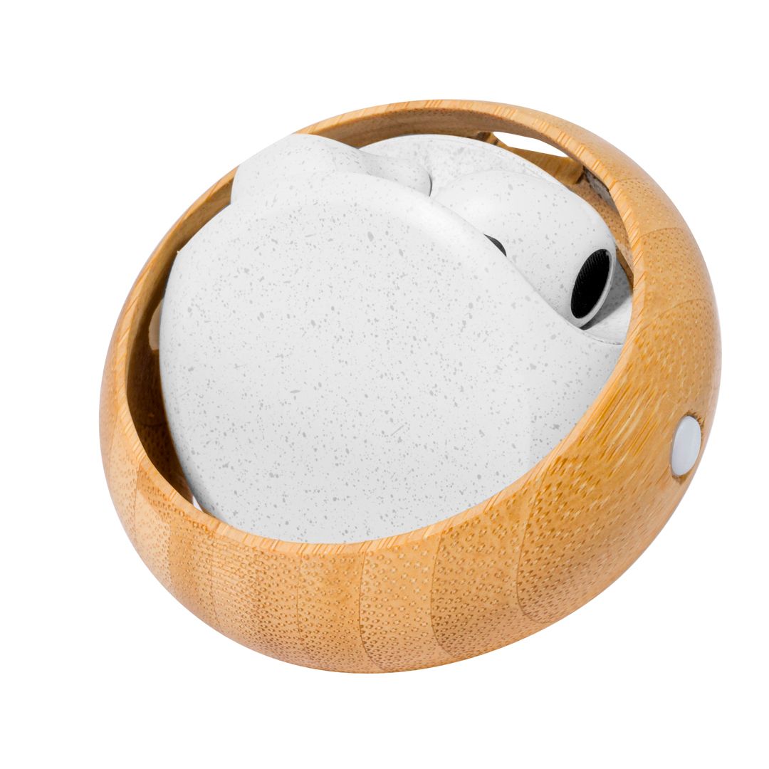 Auricolari Krofin - 21220