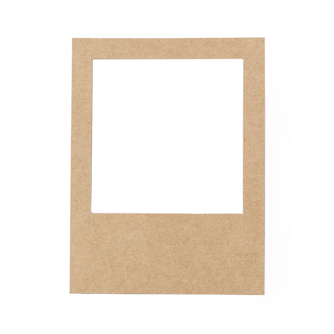 Portafoto Magnetico Tunip - 1016