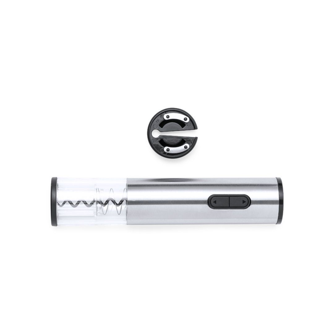 Cavatappi Elettrico Deyong - 1656