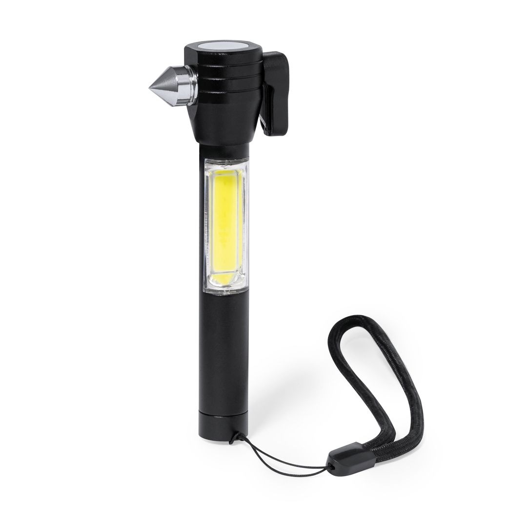 Martello D'emergenza Abus - 20421