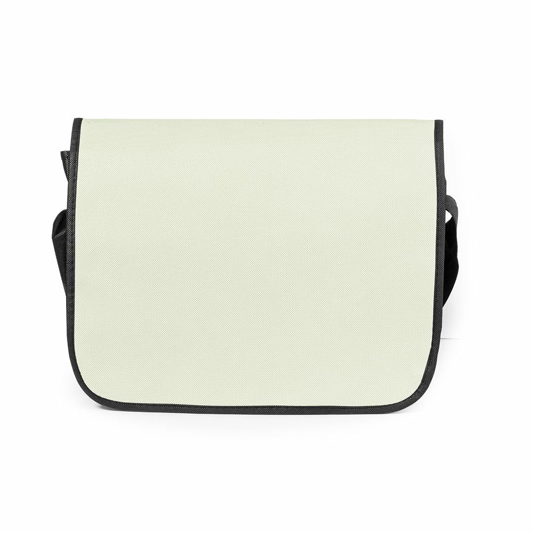 Portadocumenti Bernice - 3768