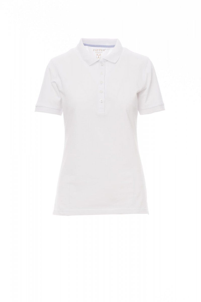 GLAMOUR - 0003050023