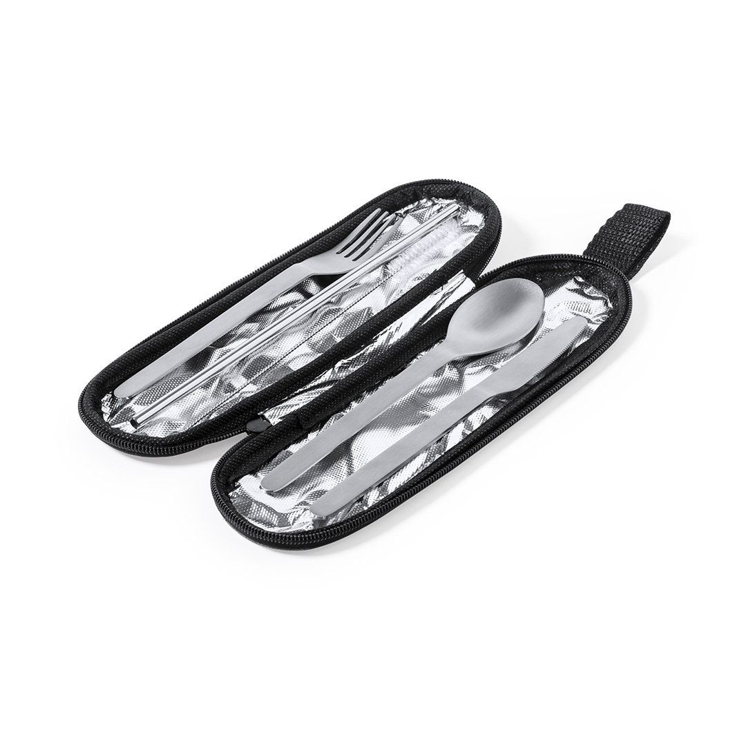 Set Posate Tailung - 1067