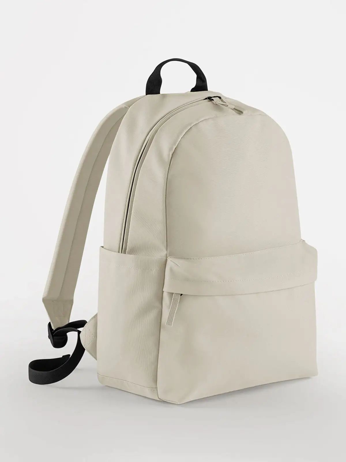 Premium Recycled Backpack - Bag Base - BG185