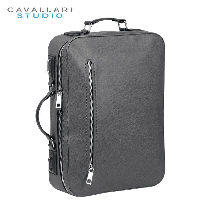 BUSINESS COMBO - CA056