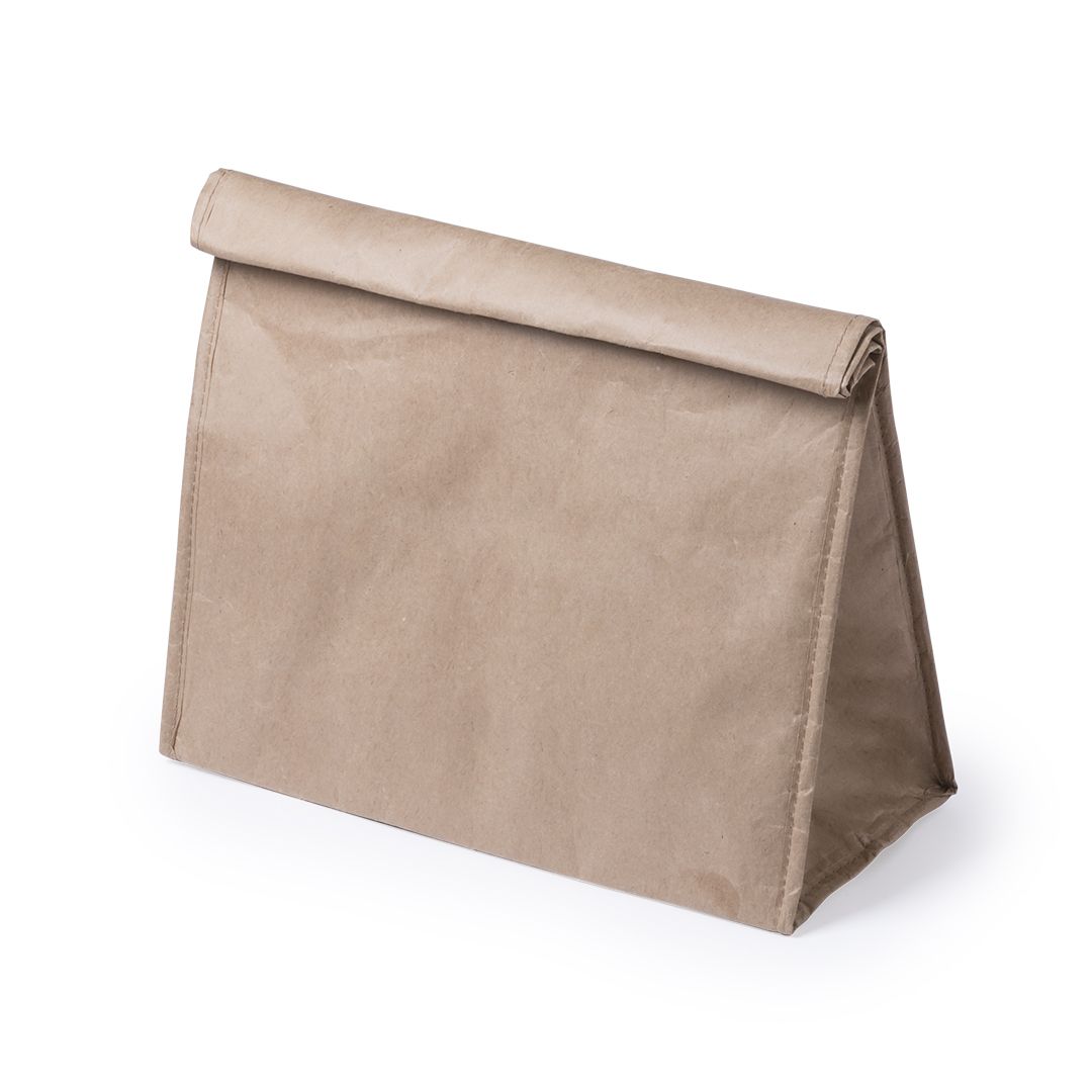 Borsa Termico Laral - 6063
