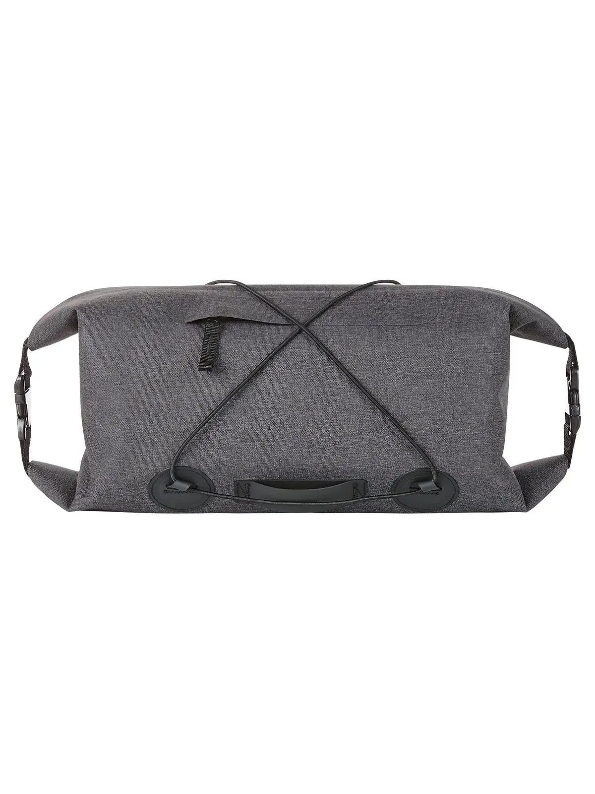Handlebar Bag CYCLE - Halfar - H1818012