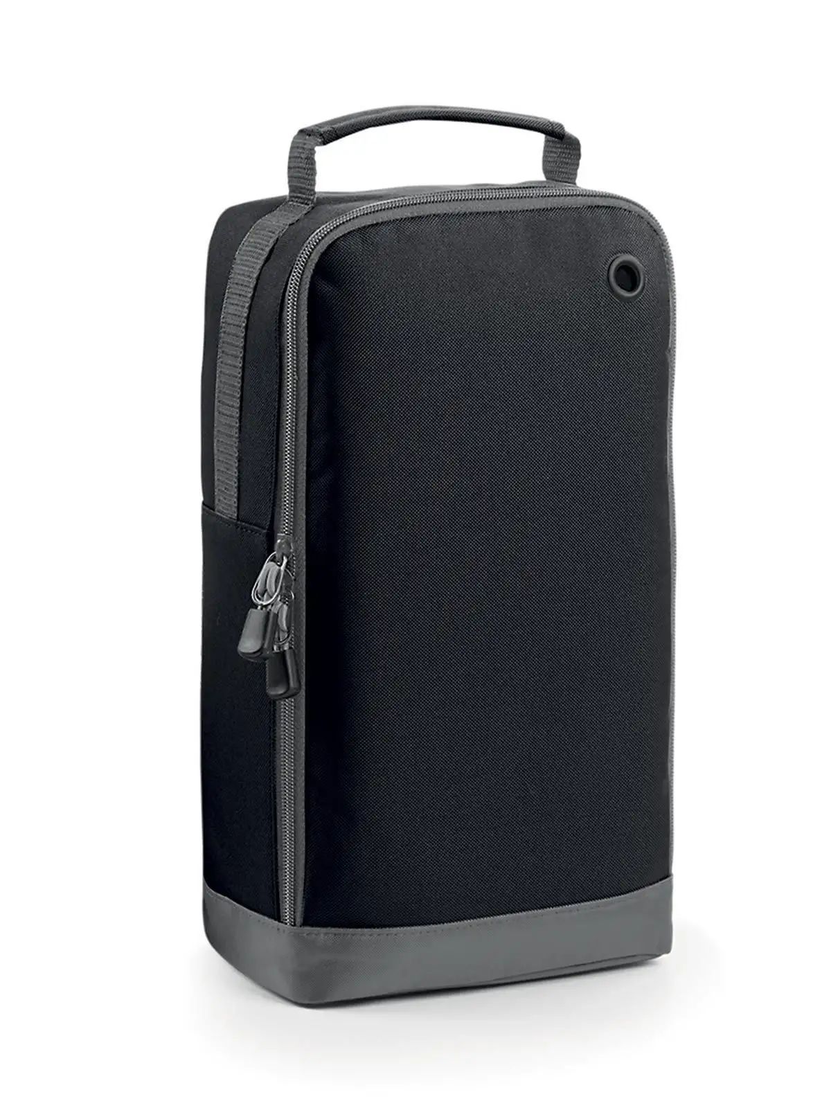 Athleisure Sports Shoe /Accessory Bag - Bag Base - BG540