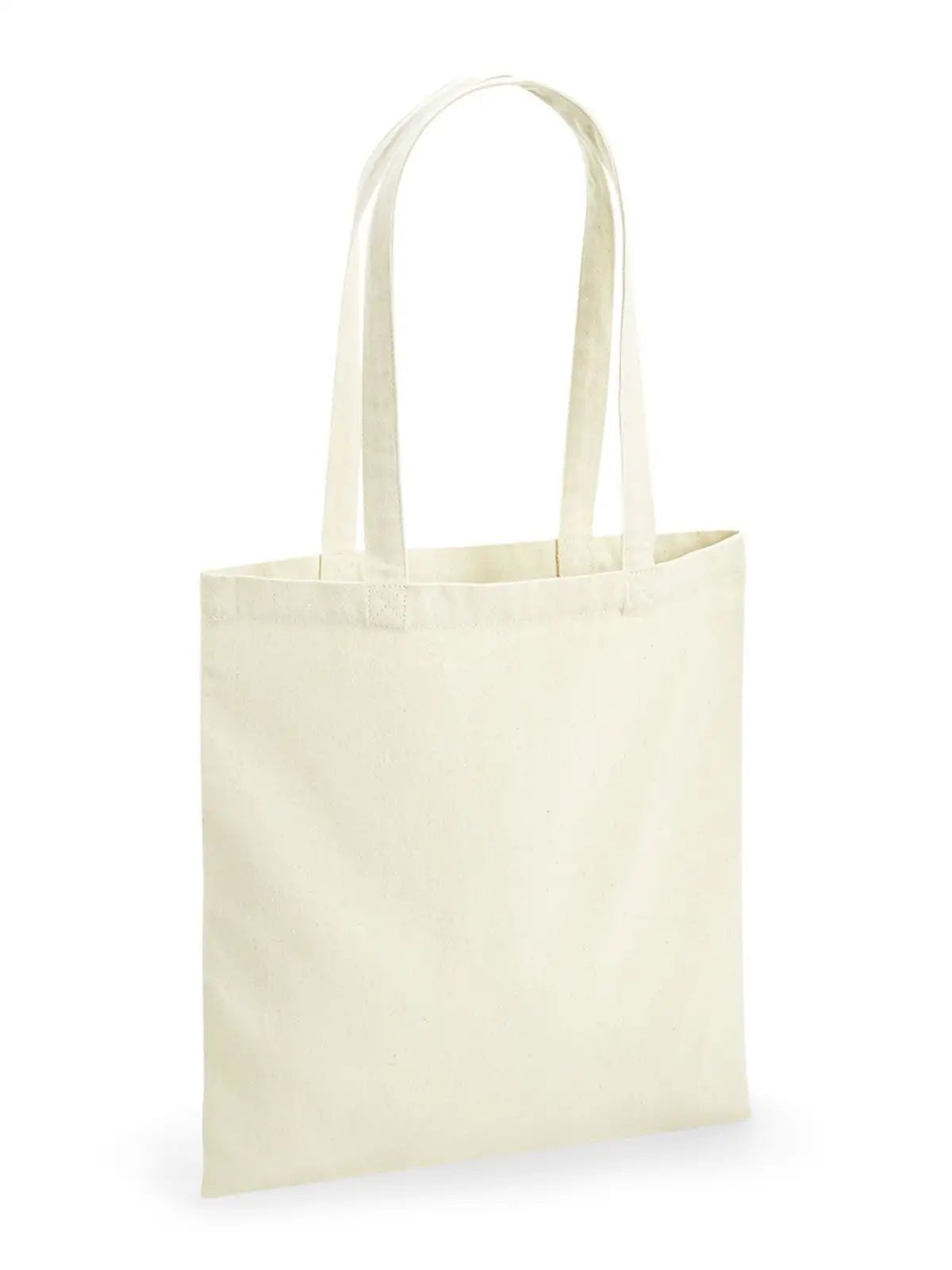 Revive Recycled Tote - Westford Mill - W961