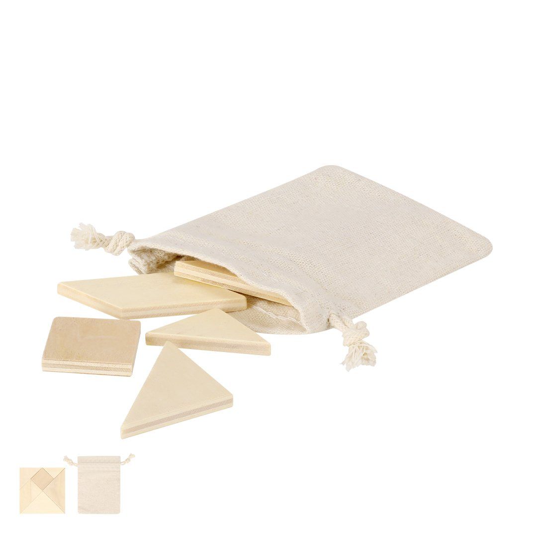 Puzzle Moranex - 22172