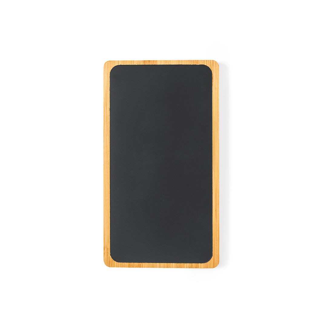 Power Bank Koby - 20283