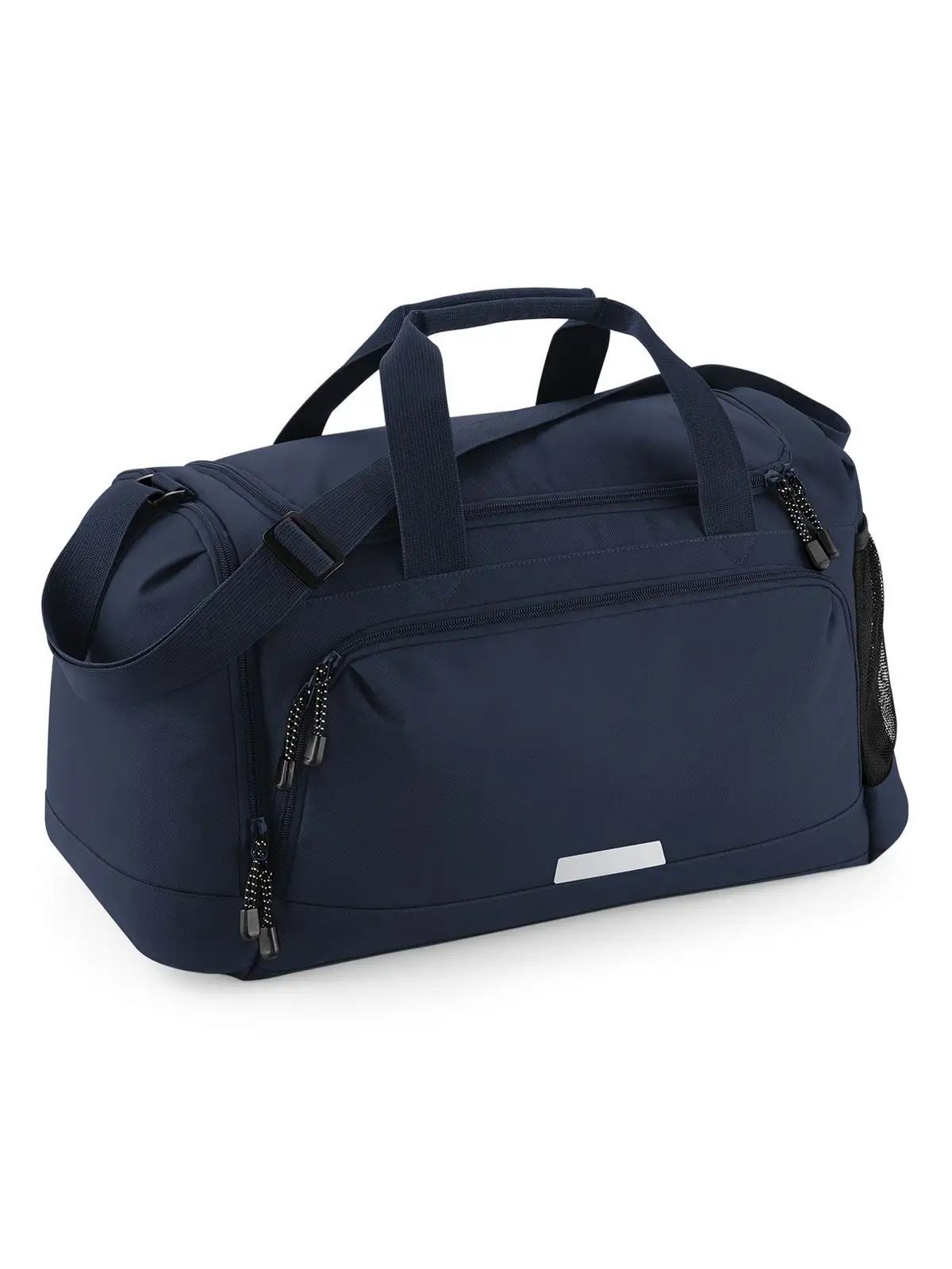 Academy Holdall - Quadra - QD449