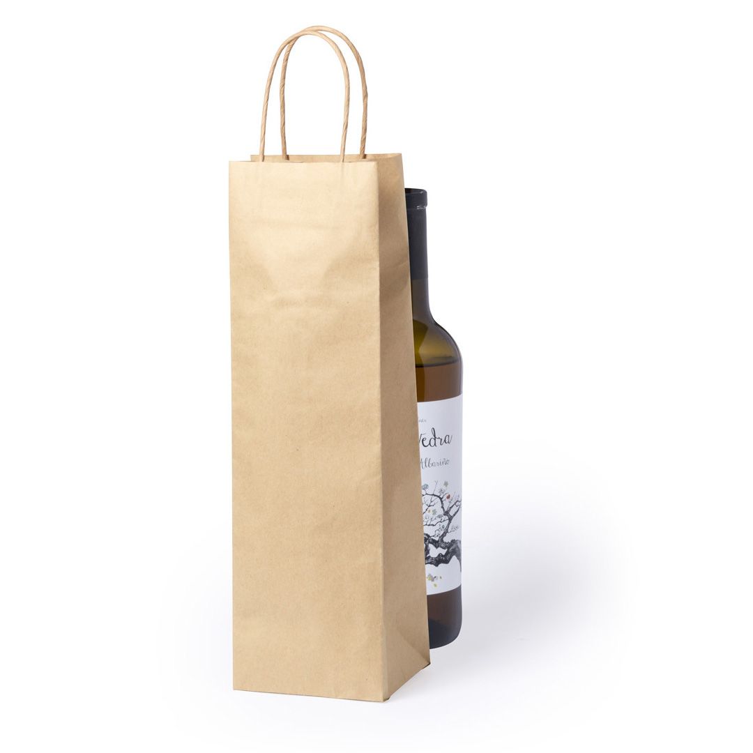 Borsa Ragnar - 5487