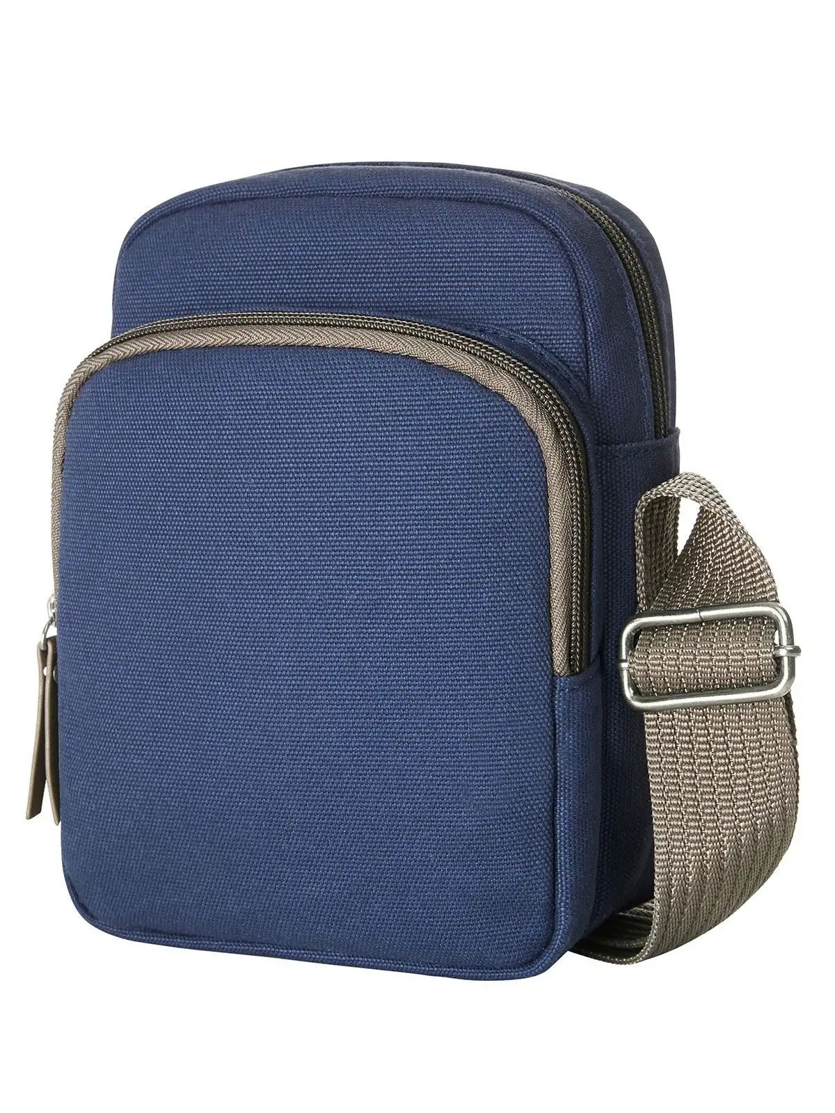 Cross Bag COUNTRY - Halfar - H1816074