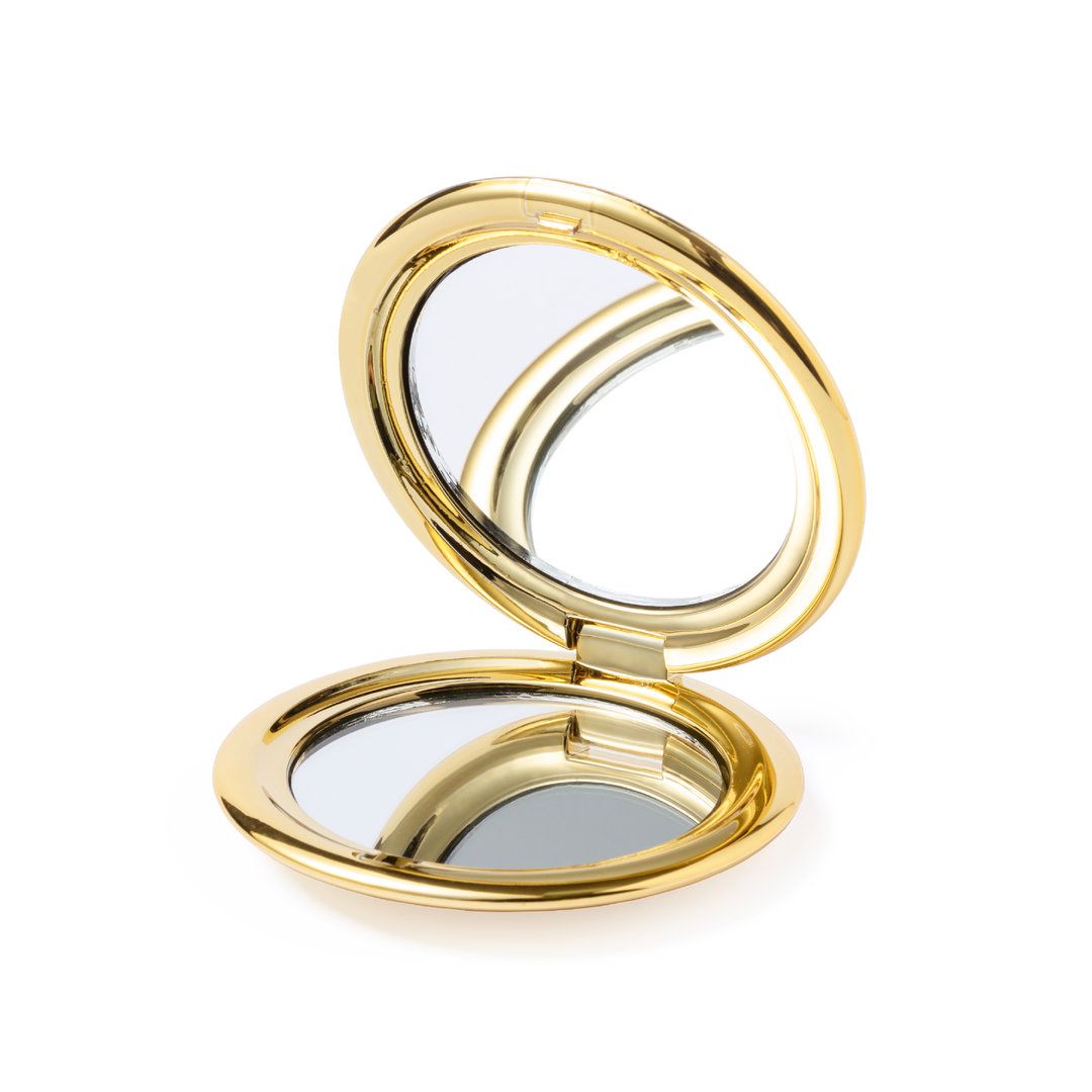 Specchio Busey - 1637