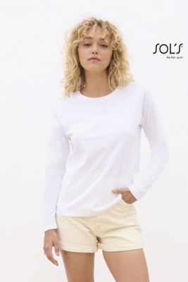 MONARCH WOMEN - 04443