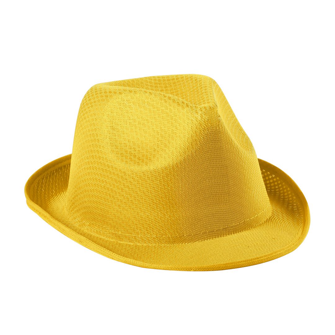 Sombrero Braz - 3575