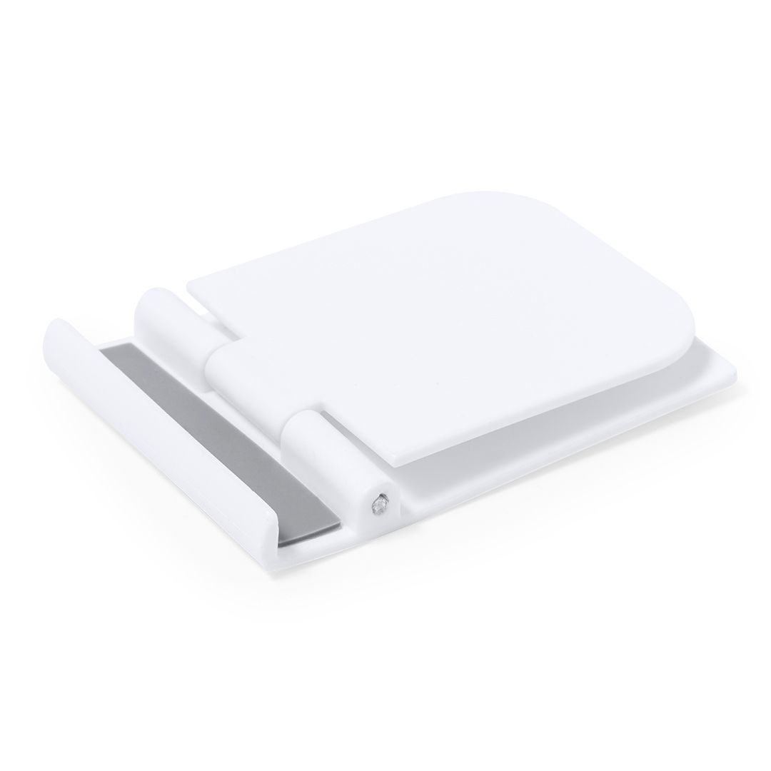 Supporto Linkil - 21176