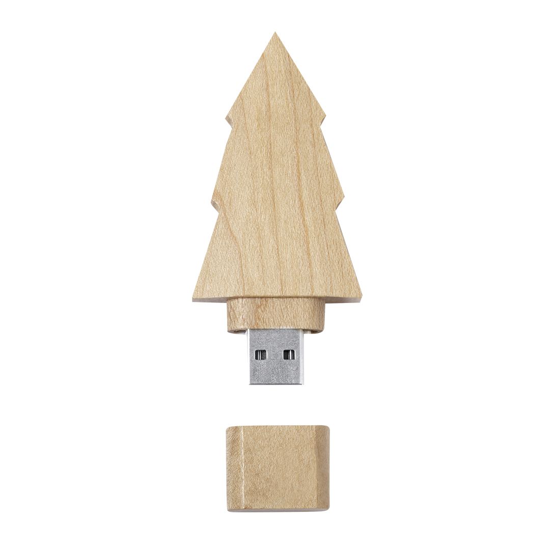 Chiavetta USB Neskup 16GB - 21271