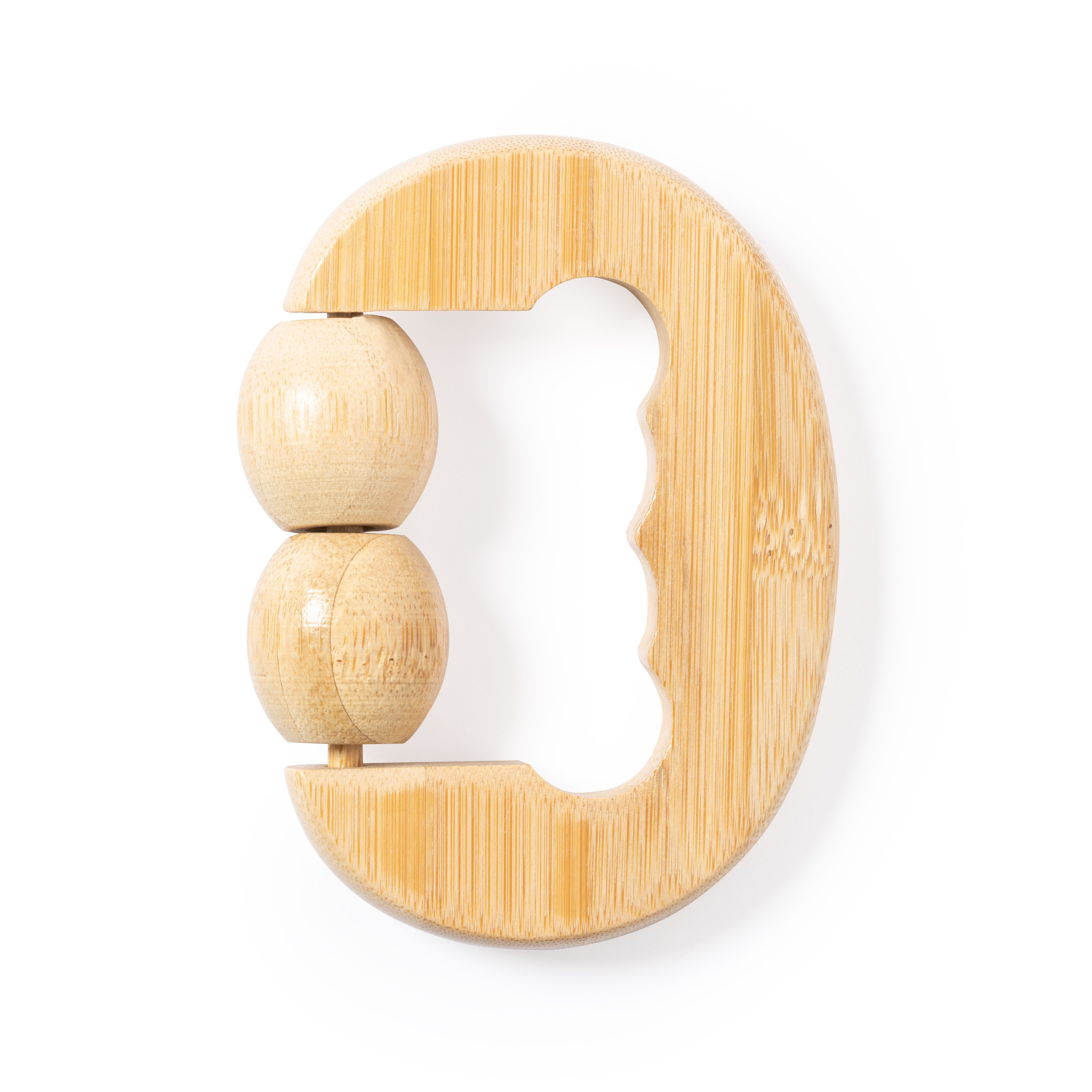 Massaggiatore Wendy - 1650