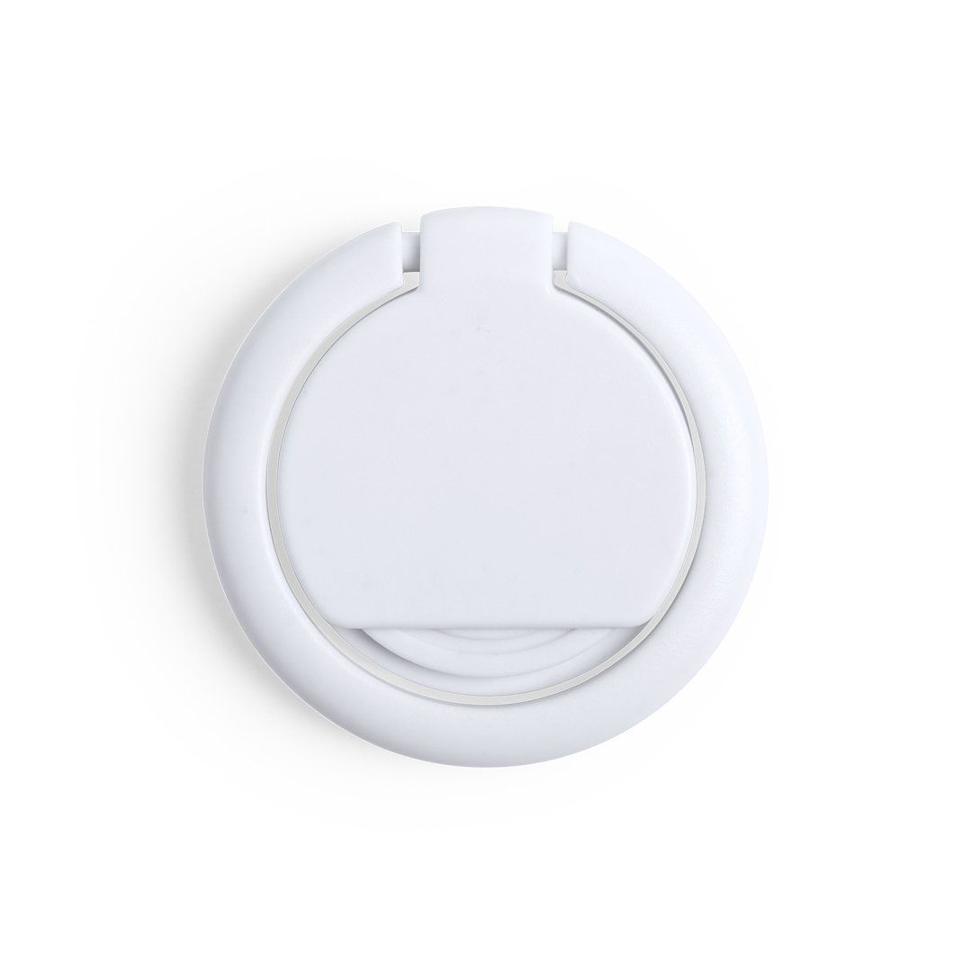 Supporto Antibatterico Sustre - 6685