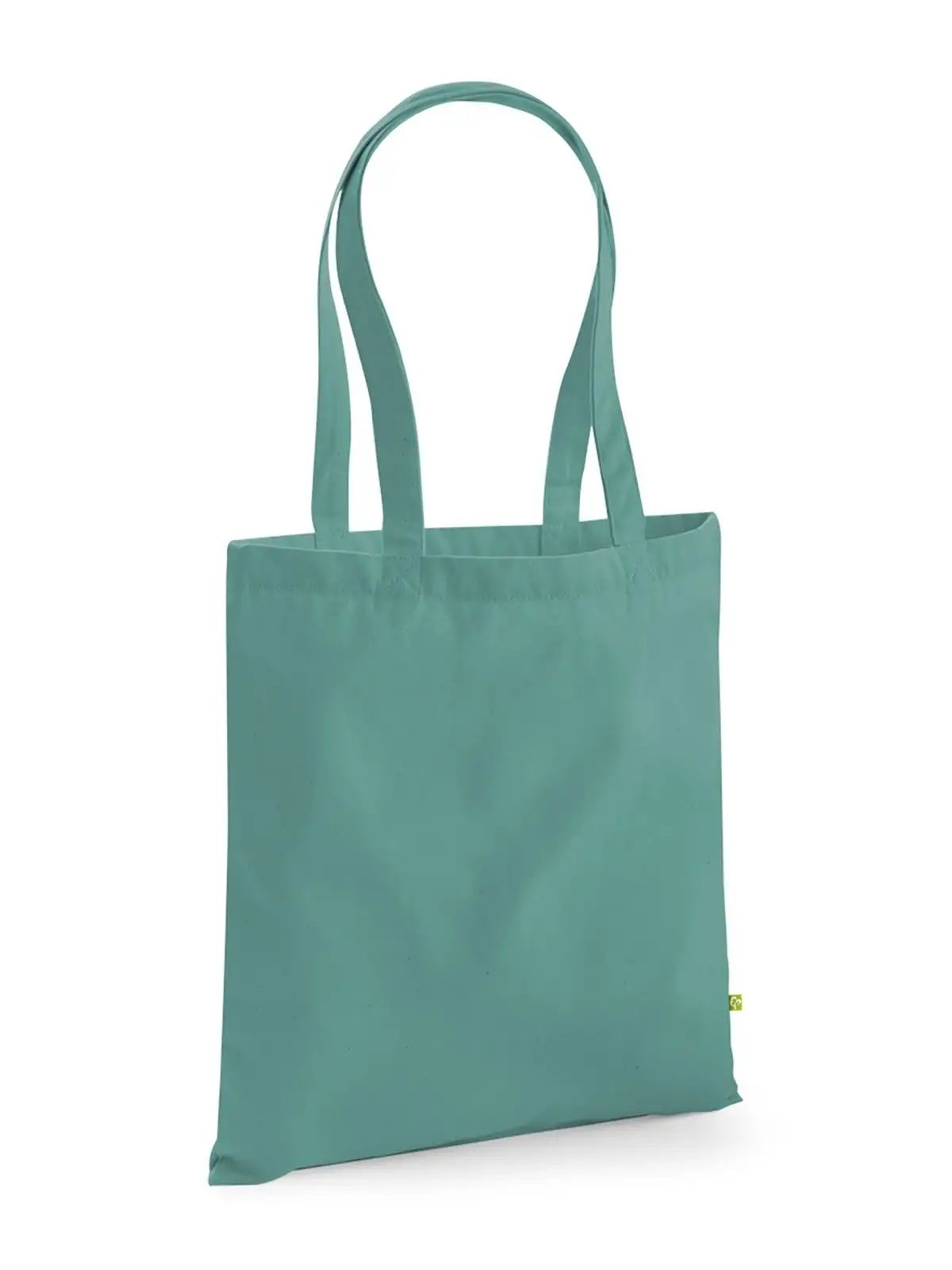 EarthAware Organic Bag For Life - Westford Mill - W801