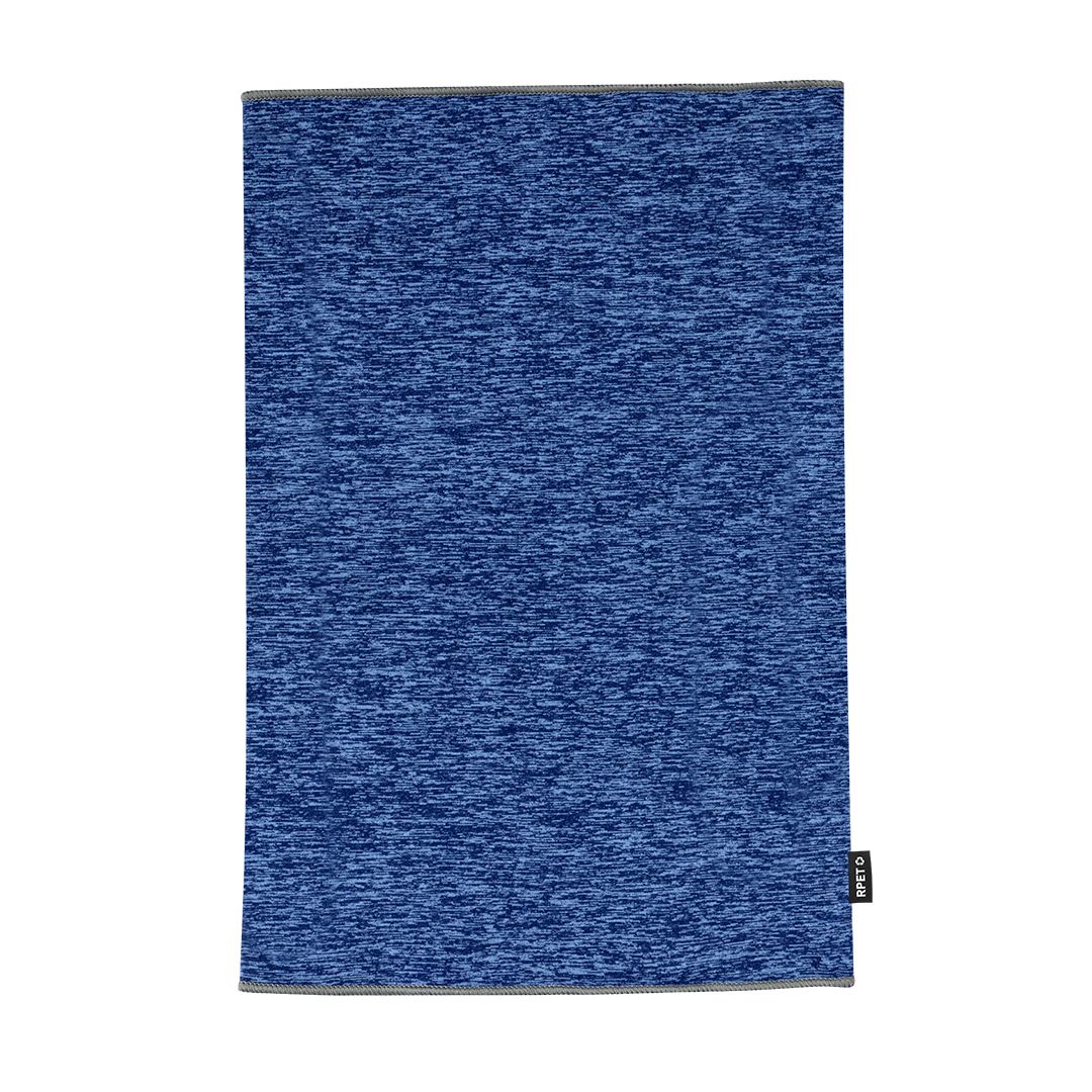 Scaldacollo Duvan - 20337