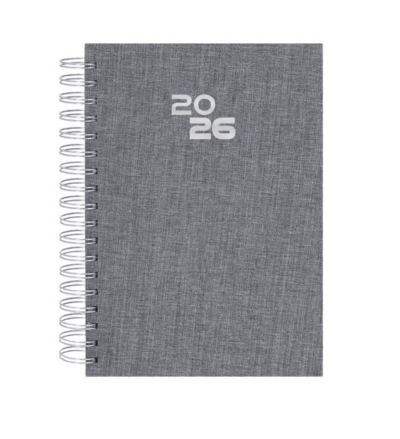 Agenda Berkel - 21294