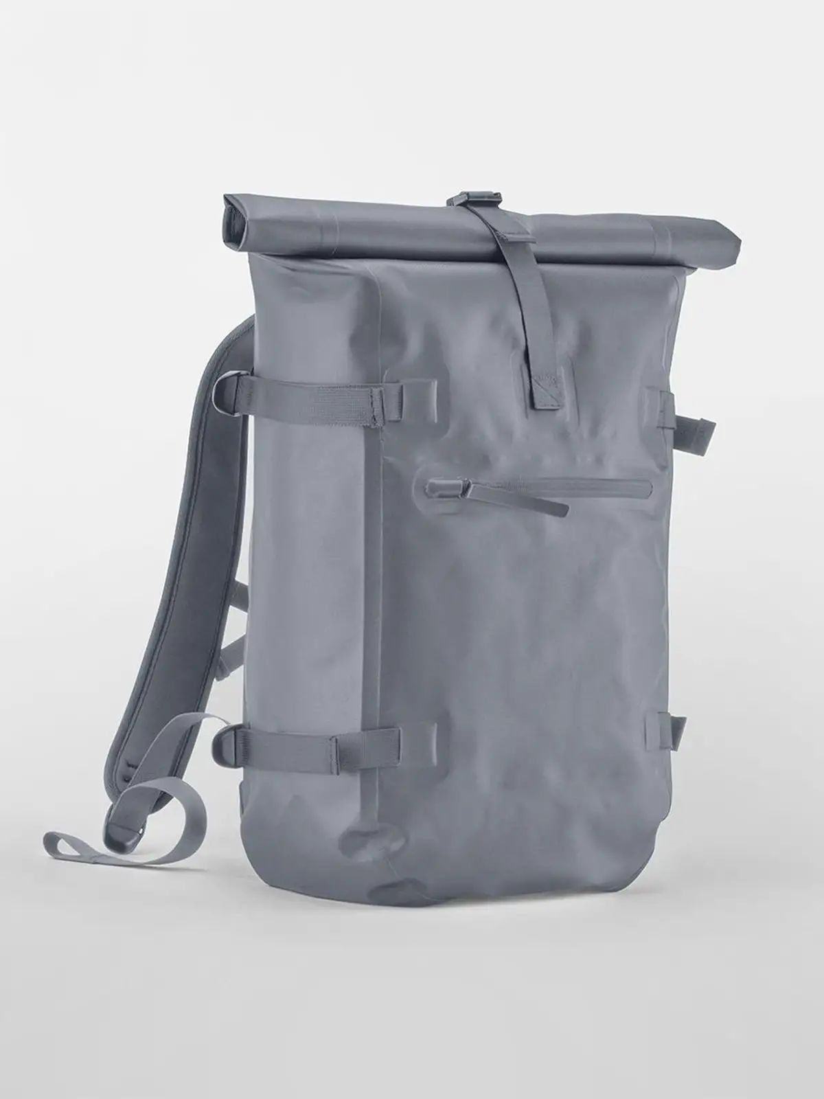 Waterproof Roll-Top - Quadra - QS575