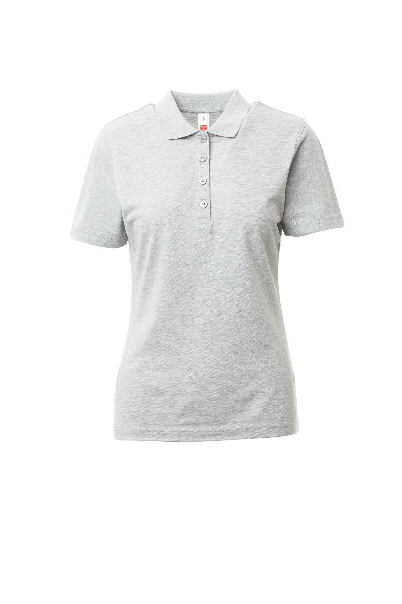 ROME LADY MELANGE - S006590409