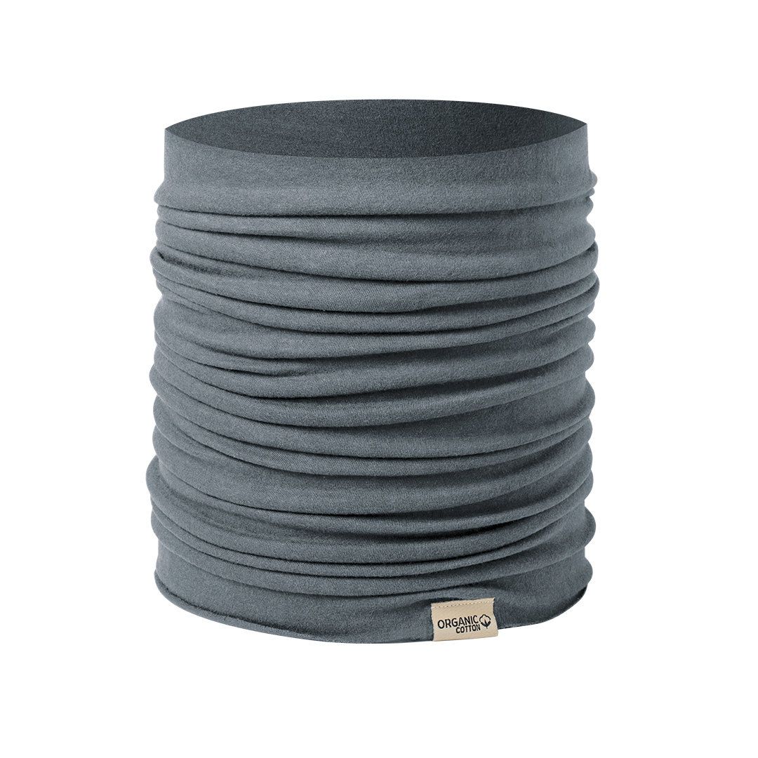 Scaldacollo Omega - 6935