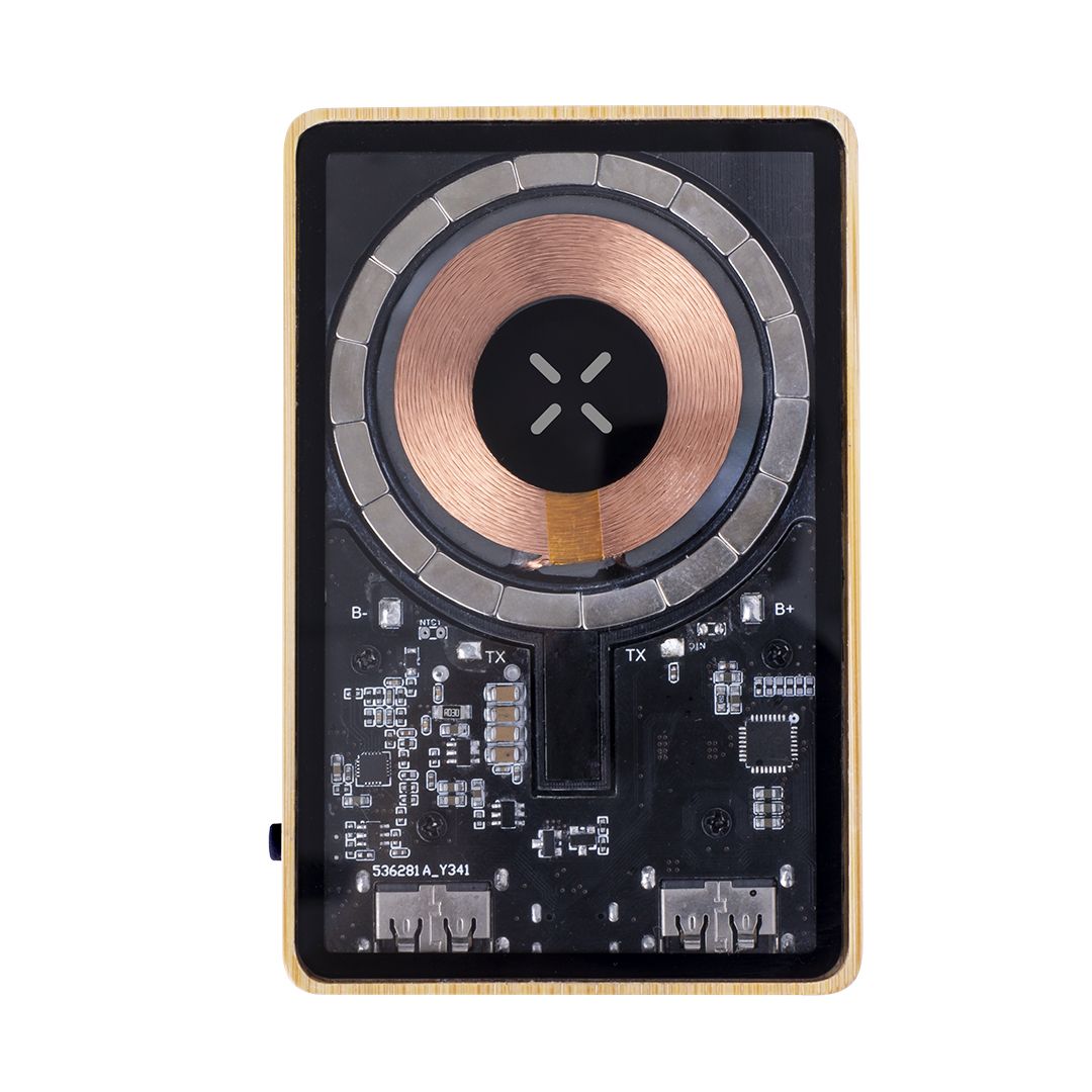 Power Bank Dominik - 21192