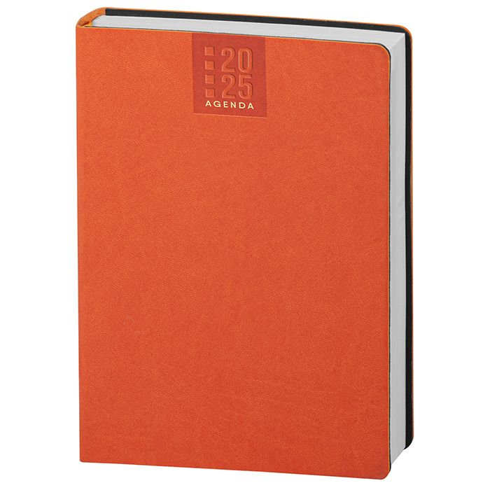 PRINTFLEX GIORNALIERA - PB330