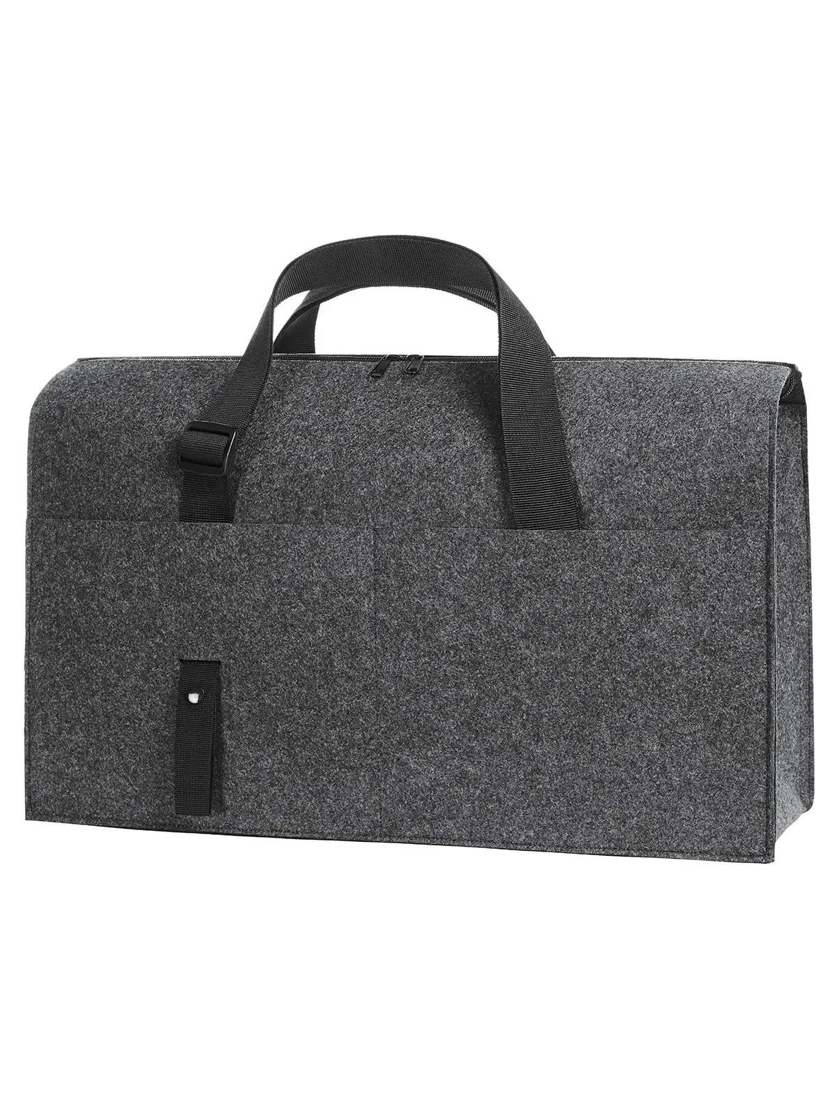 OrganizerXL MODERNCLASSIC - Halfar - H1818029