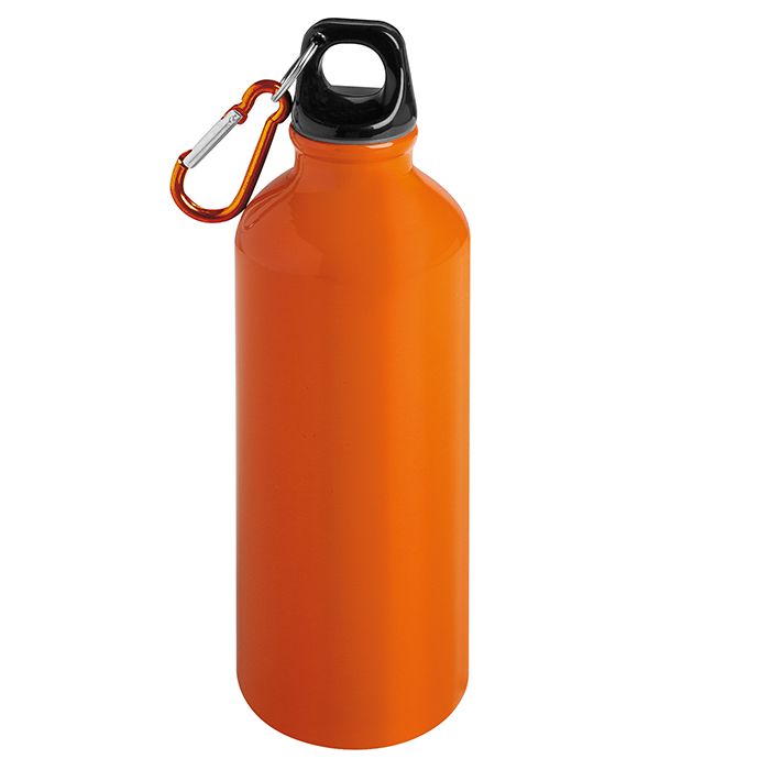 ALUM DRINK 500 - PC484