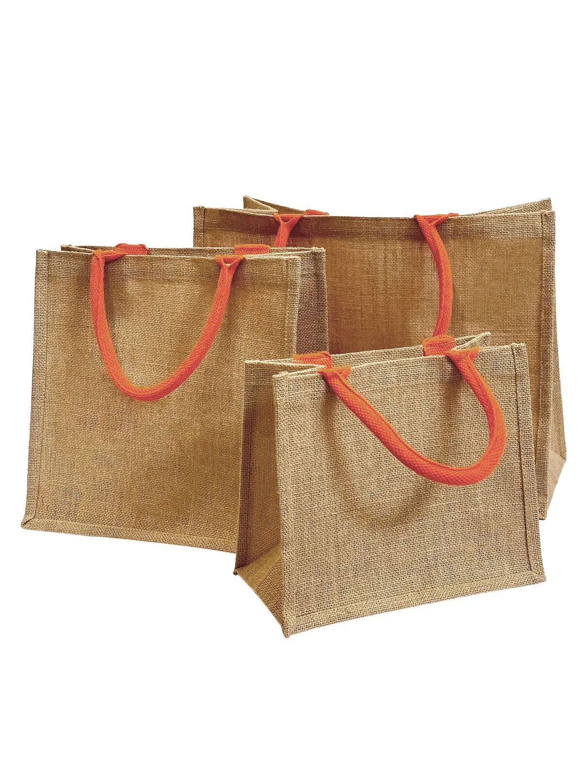 Jute  - Black Spider - BS905L