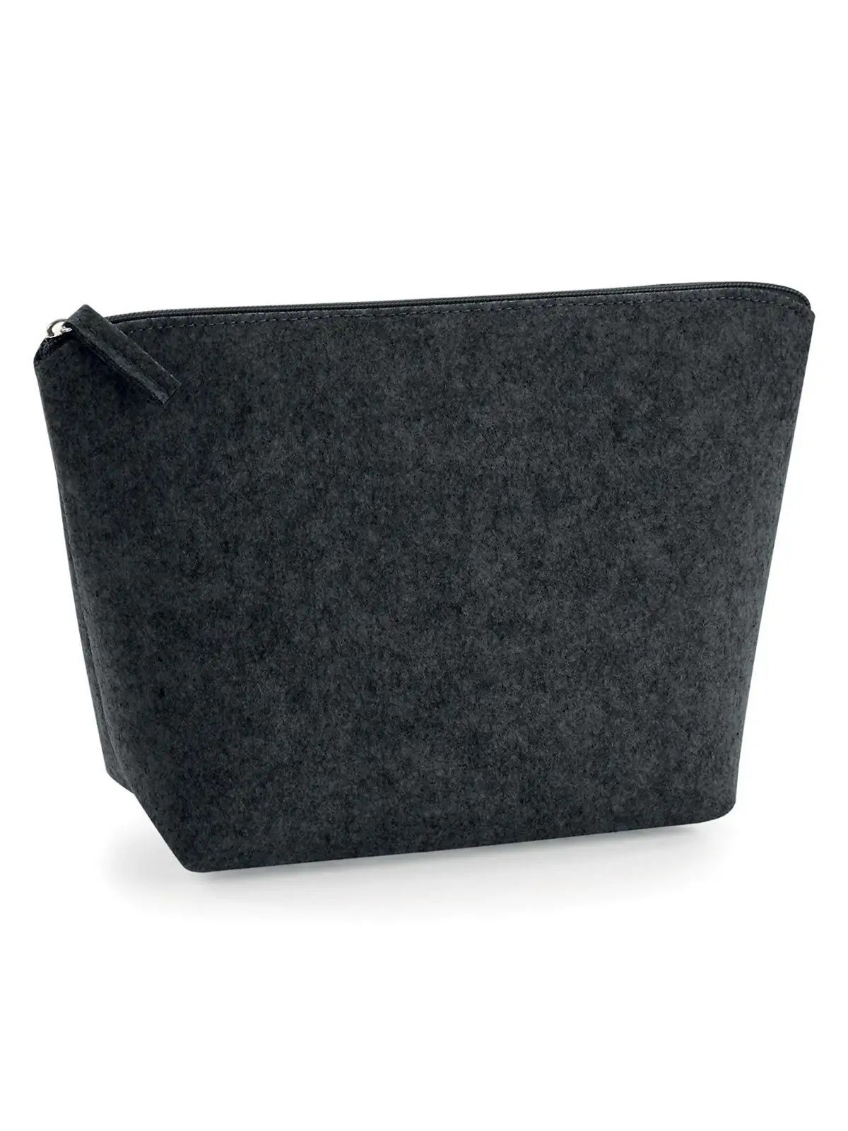 Felt Accessory Bag - Bag Base - BG724M