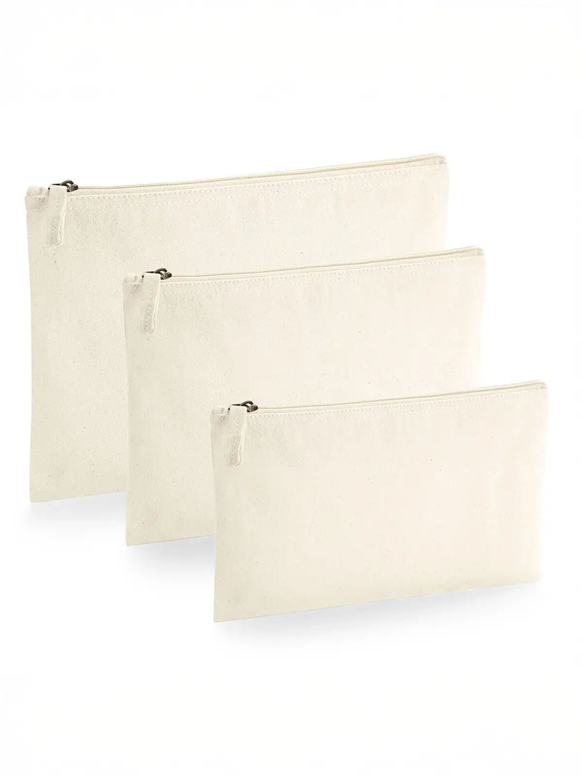 Revivo Pouch M - Black Spider - BS913M