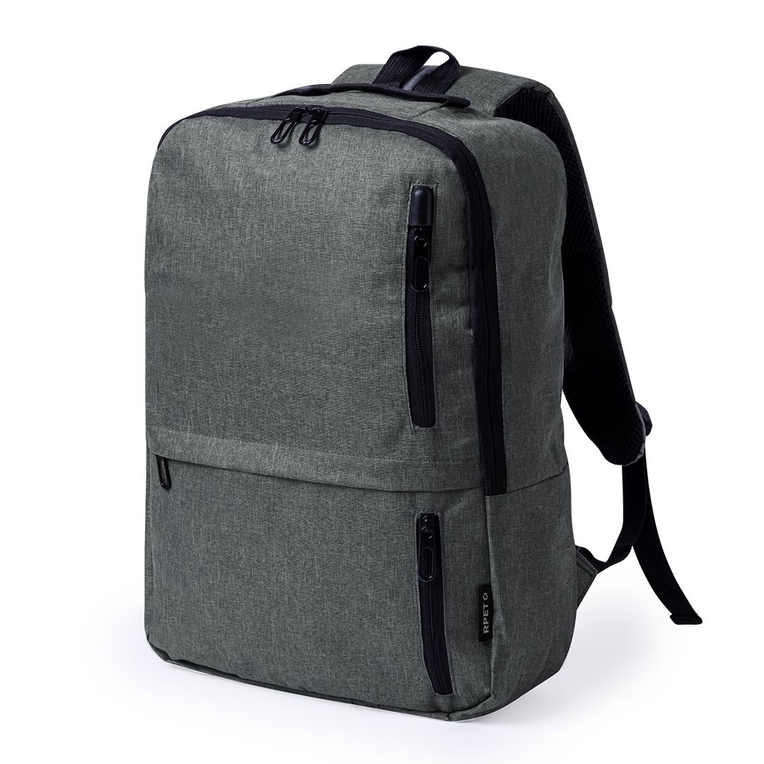 Zaino Ingria - 20882