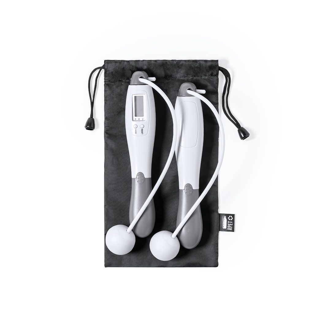 Corda Digitale Grimluck - 1441