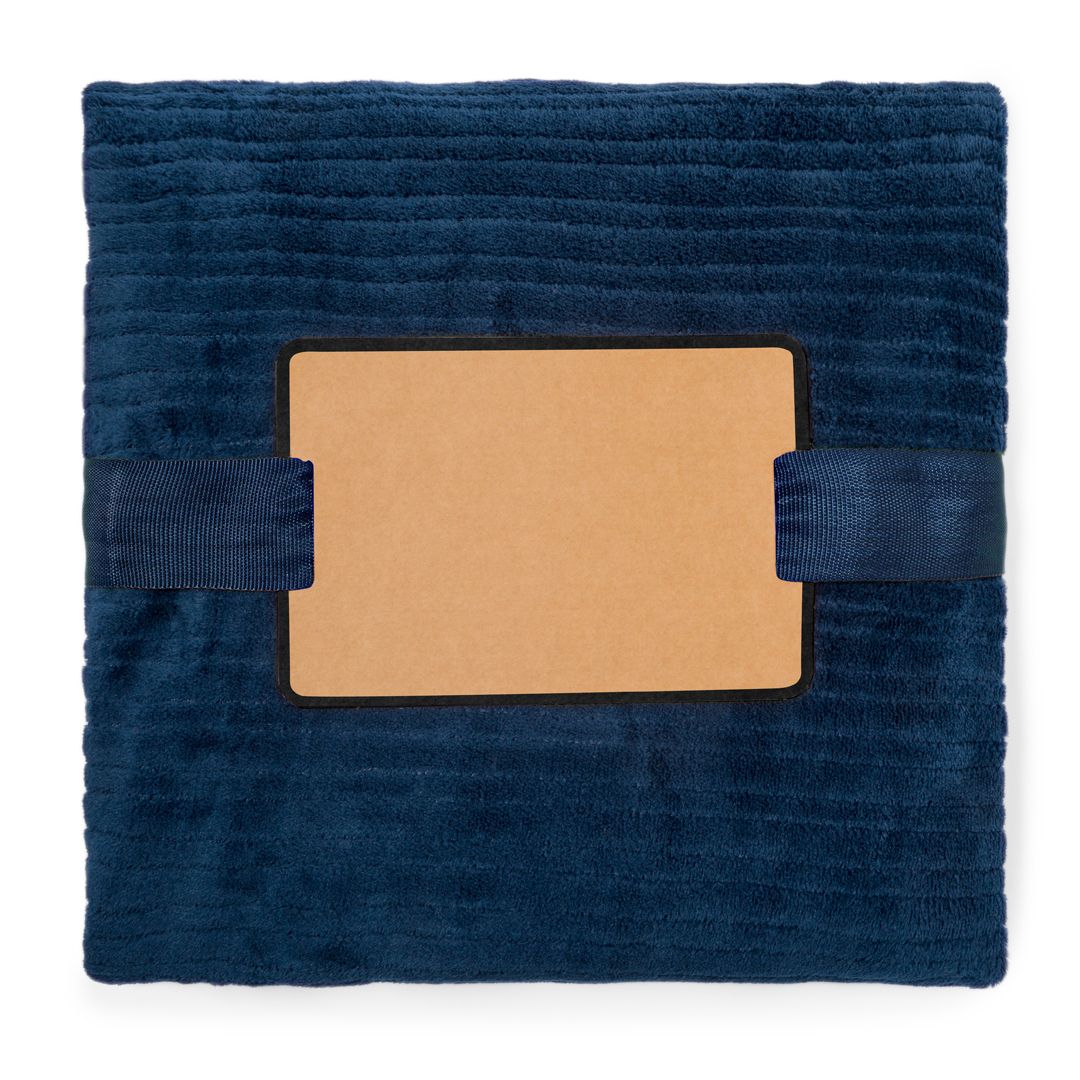 Coperta Cindra - 20336