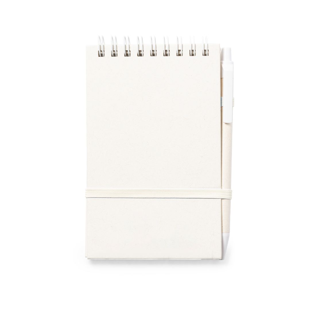 Taccuino Heiwor - 20939