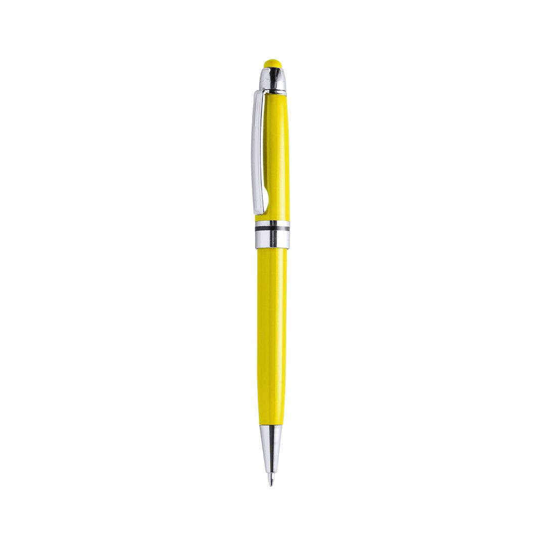 Penna Touch Yeiman - 6076
