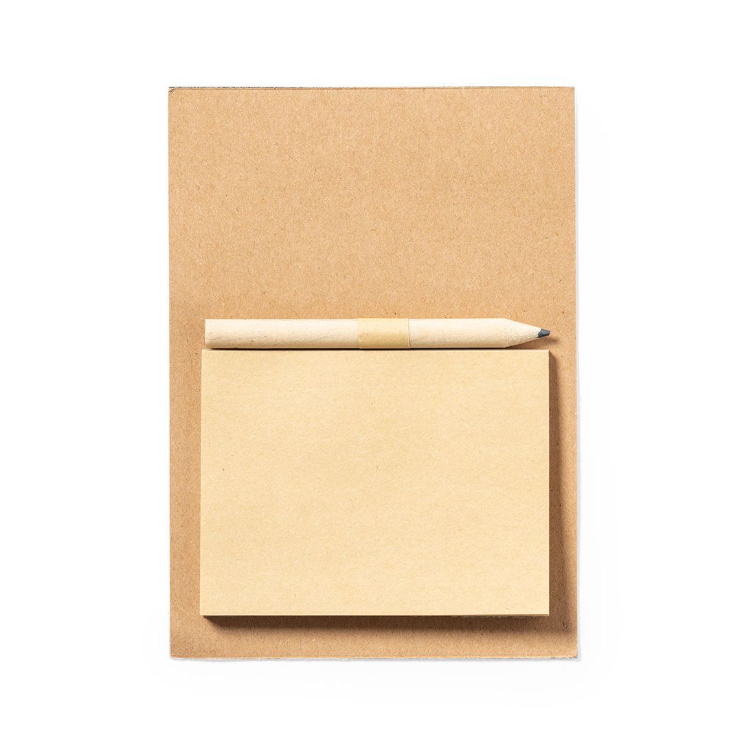 Calamita Kibly - 1387